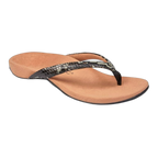 Dillon Toe Post Sandal
