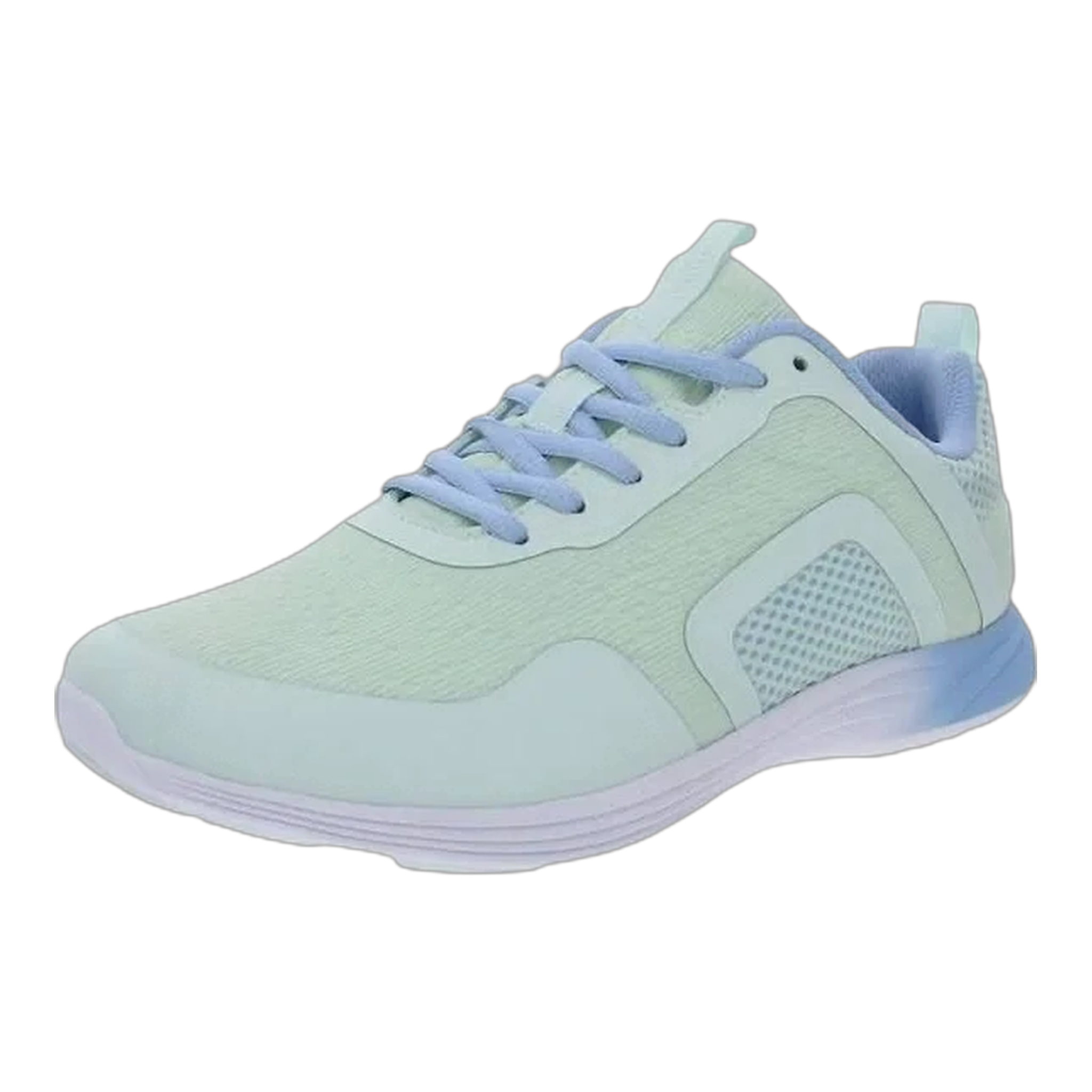 Vionic Jojo Ombre Dardano s Shoes