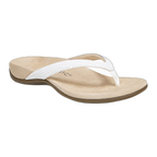 Dillon Toe Post Sandal