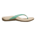 Dillon Toe Post Sandal