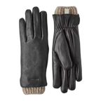 Tiril Glove