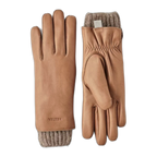 Tiril Glove