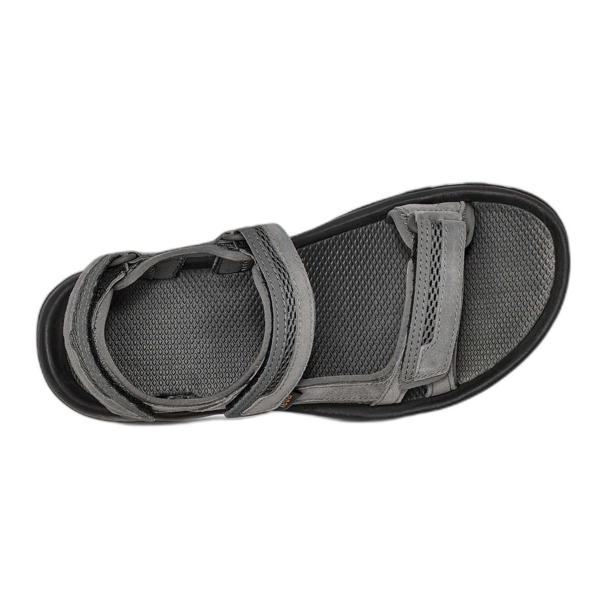 Men's Hudson