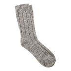 Cotton Twist Socks