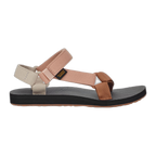 Women's Original Universal