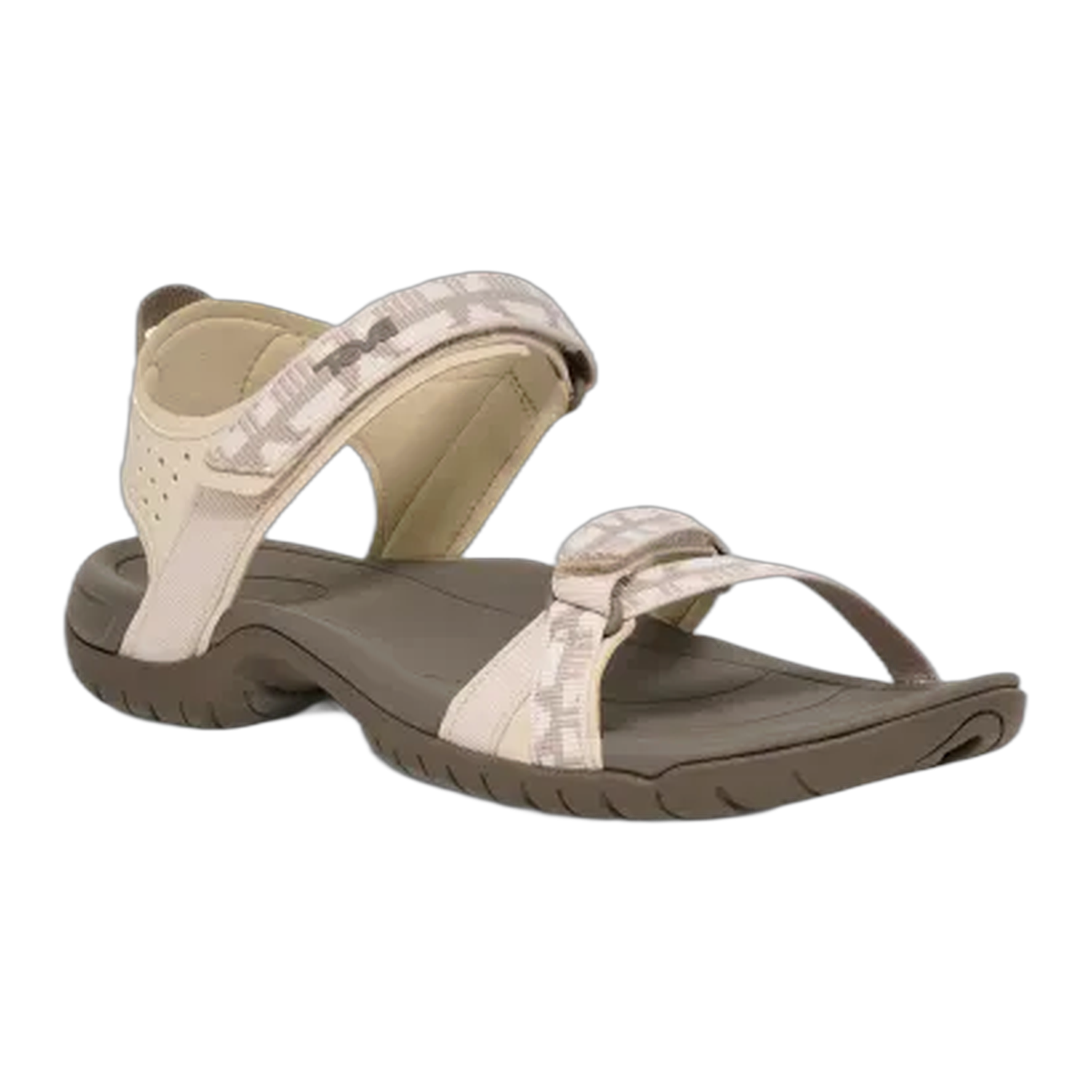 Teva - Verra - Archive Criss Cross Birch / M / 6