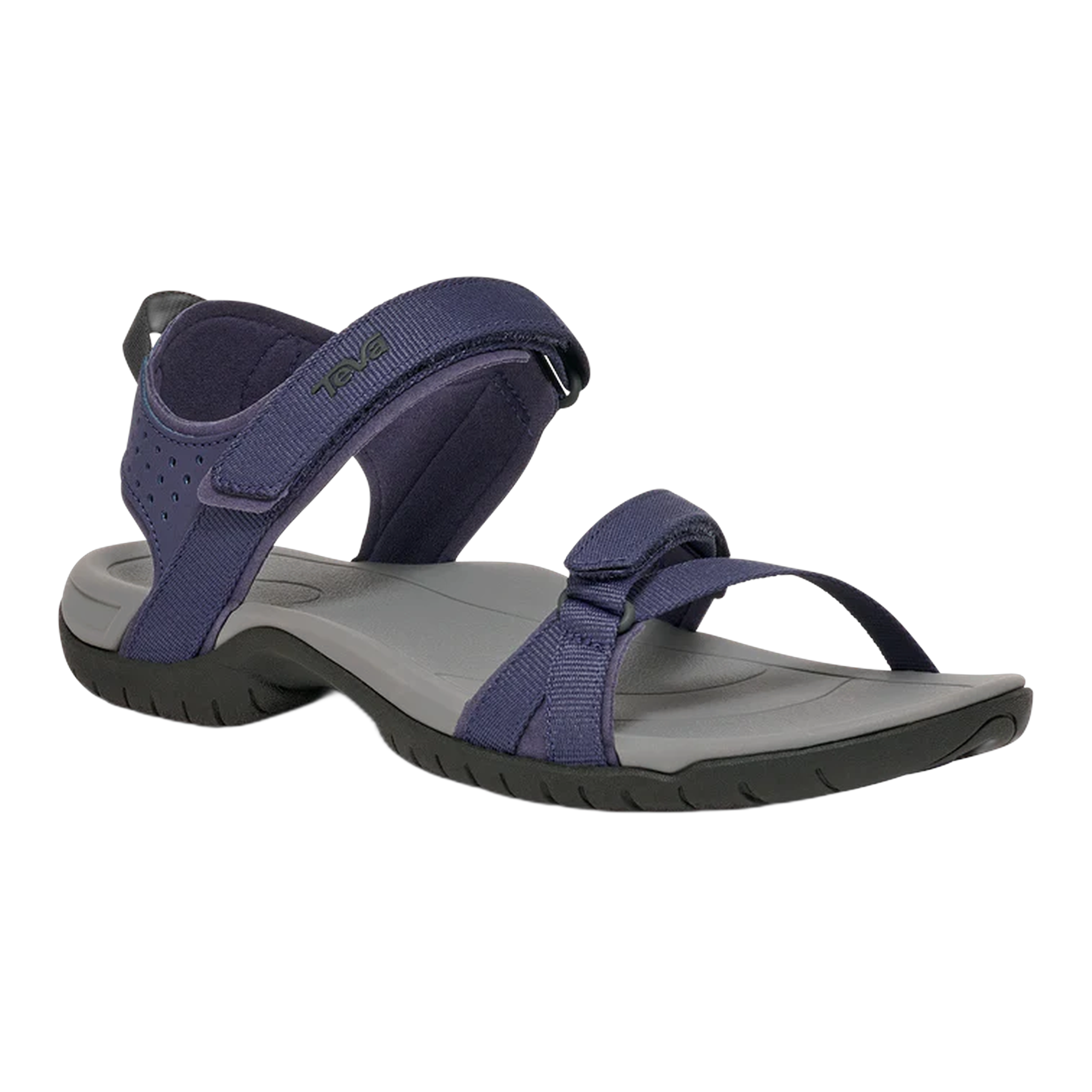 Teva - Verra - Crown Blue / M / 6.5