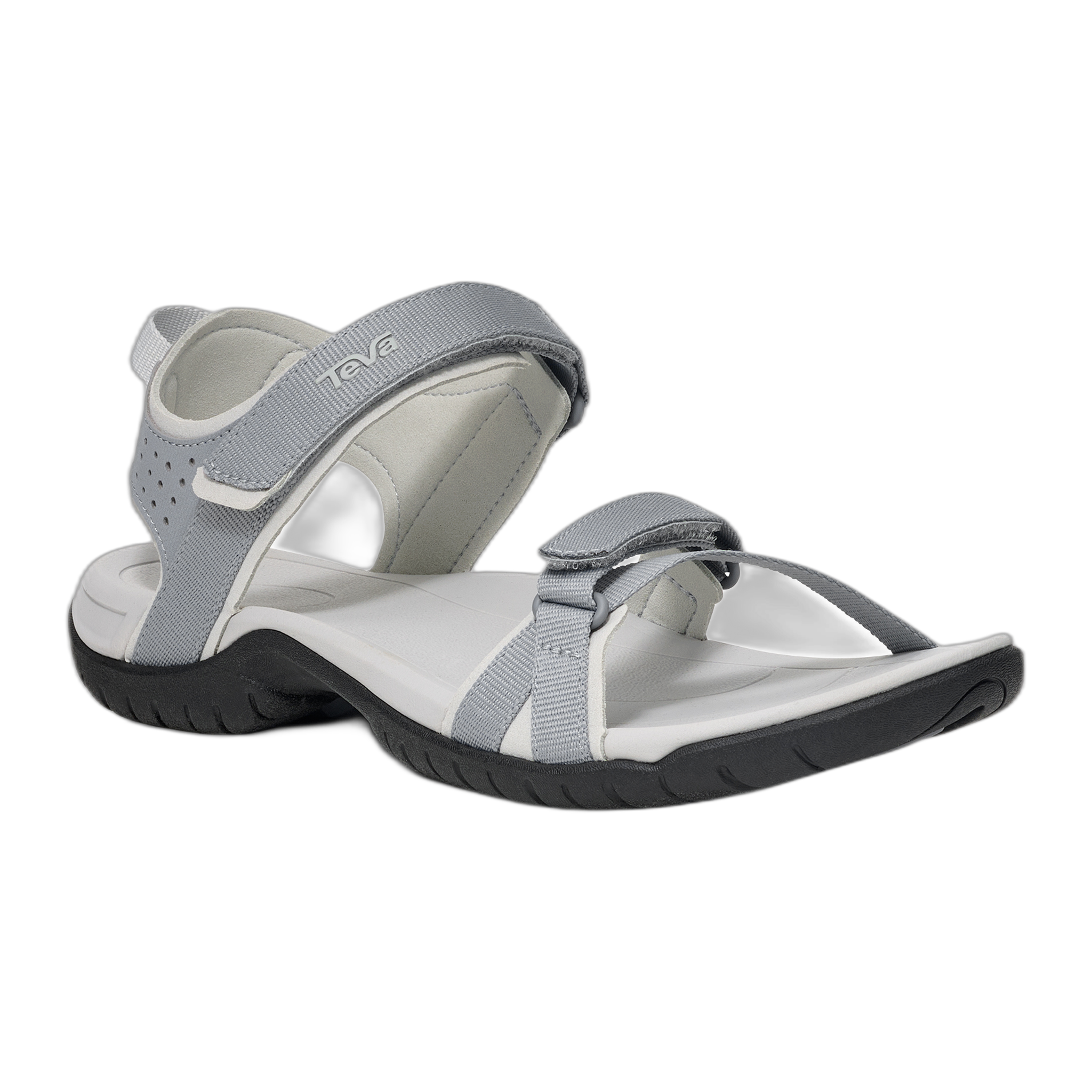Teva - Verra - Tradewinds / M / 6.5