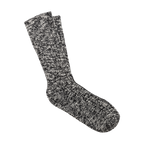 Cotton Slub