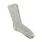 Cotton Slub