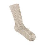 Cotton Slub