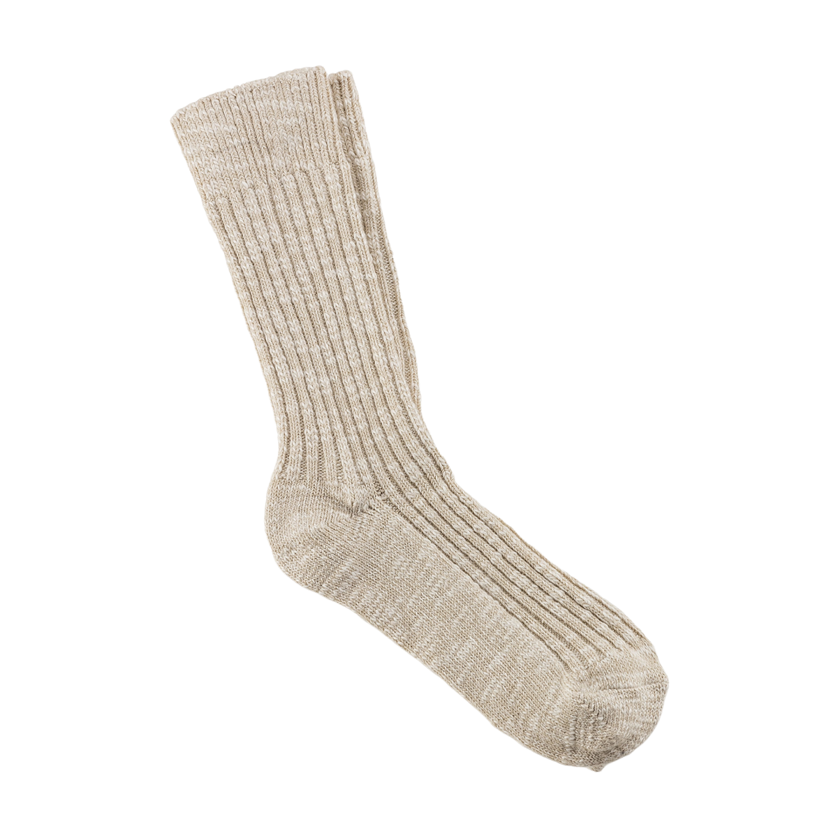 Cotton Slub
