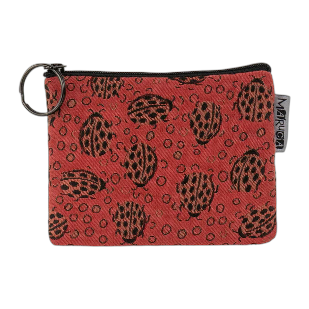 Coin Purse