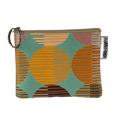 Coin Purse