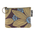 Coin Purse