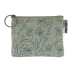 Coin Purse
