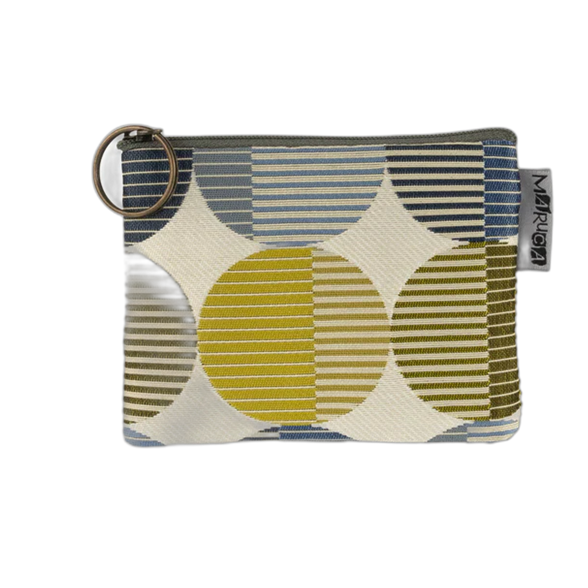 Coin Purse