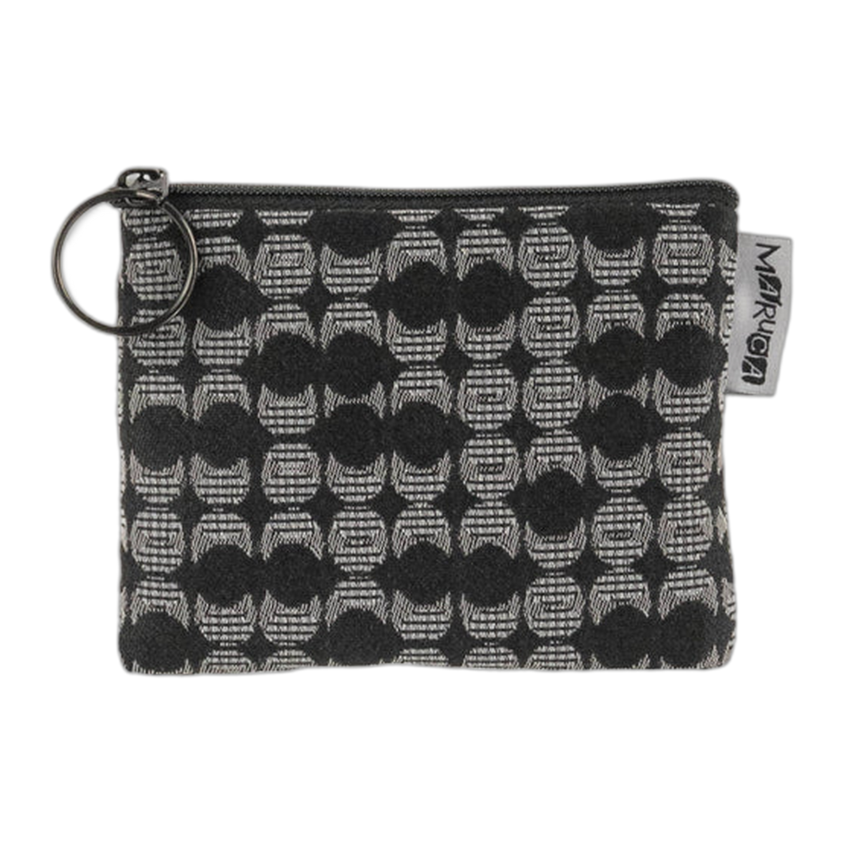 Coin Purse
