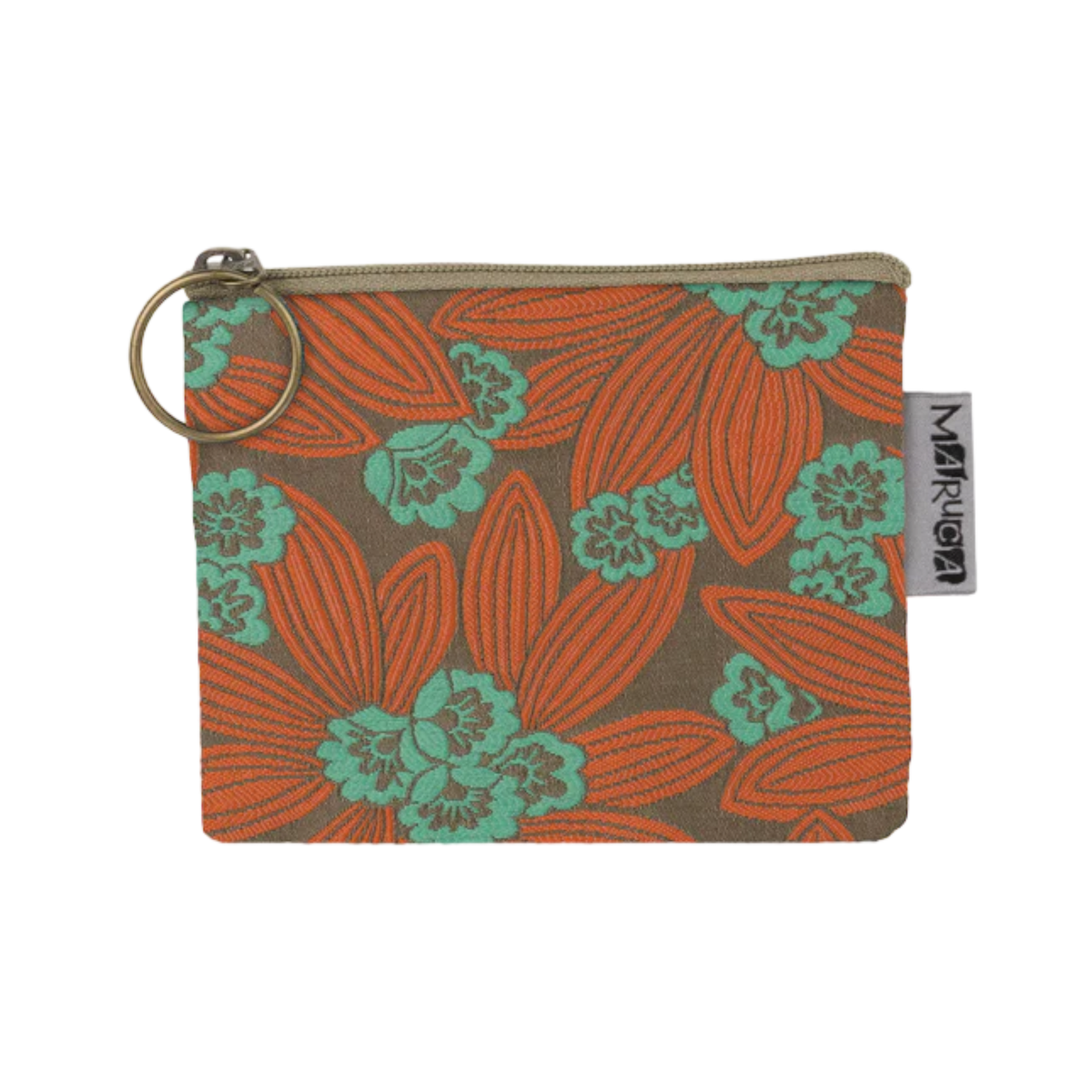 Maruca - Coin Purse