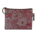 Coin Purse