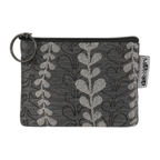 Coin Purse