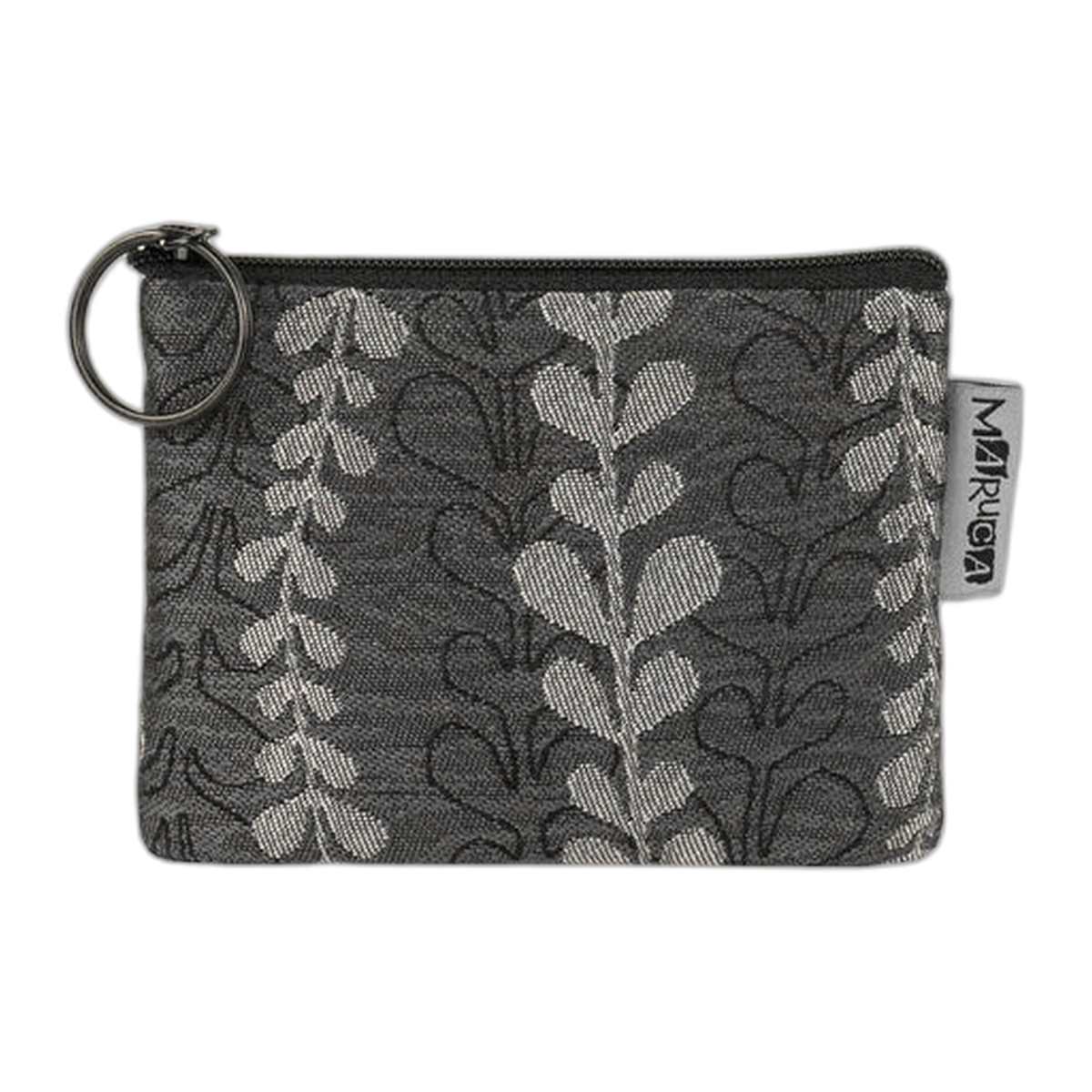 Coin Purse