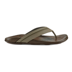 Hiapo
