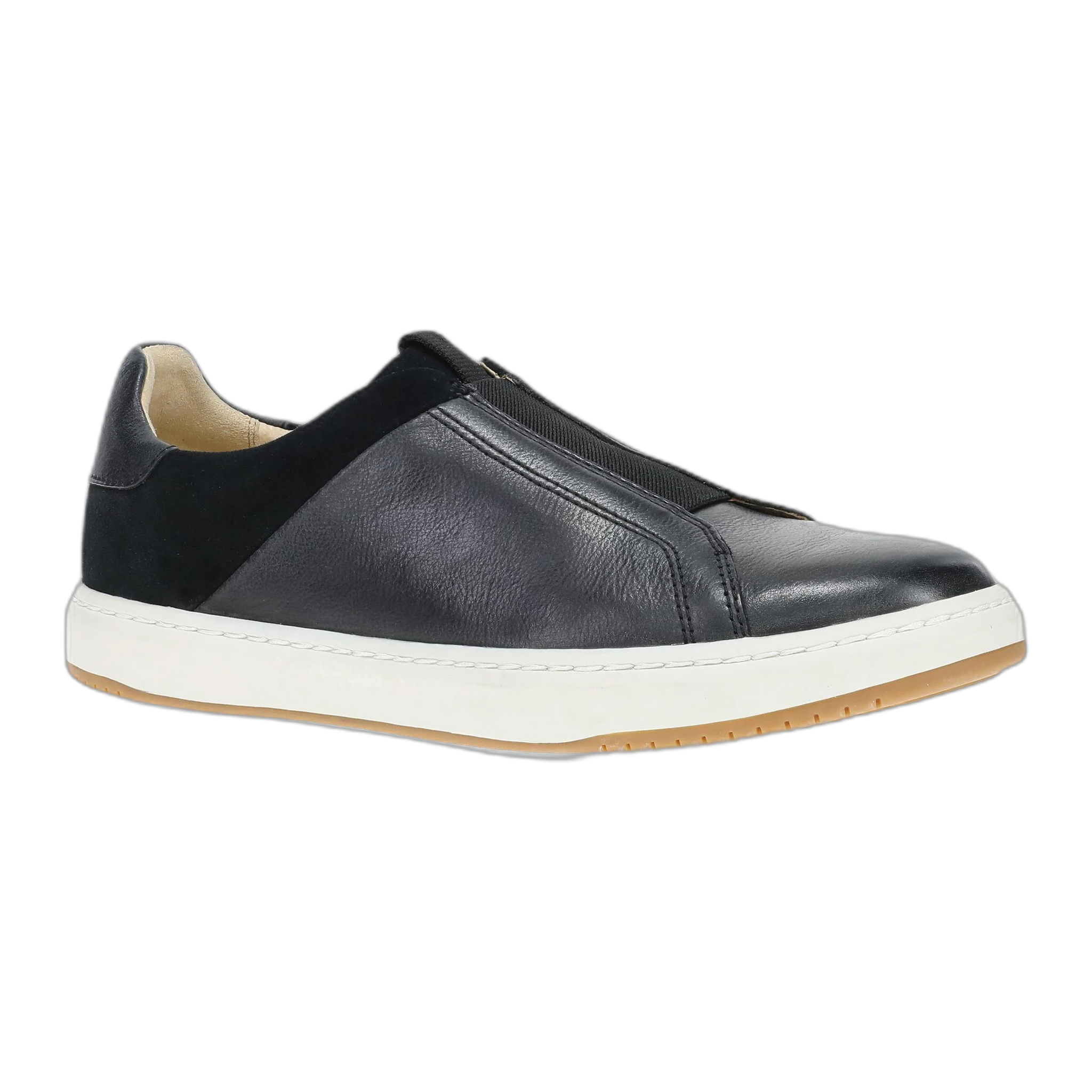 Dansko - Jenn - Black / M / 36