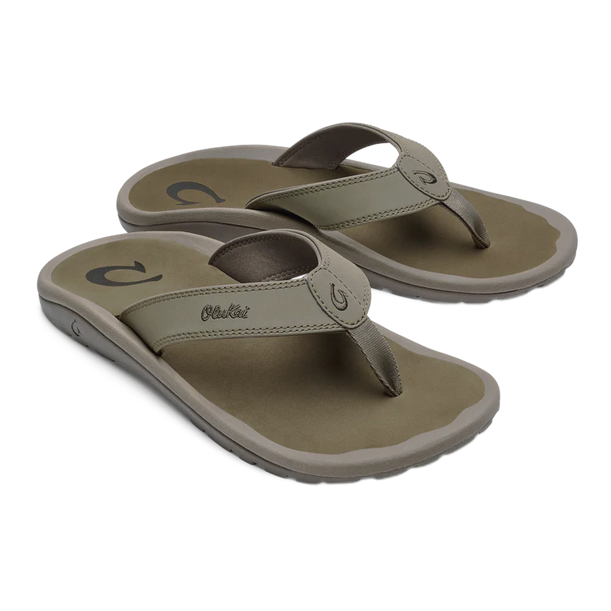 Men's 'Ohana