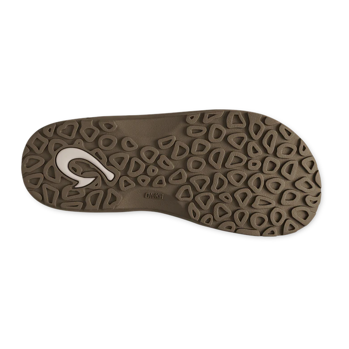 Men's 'Ohana