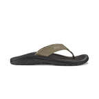Men's 'Ohana