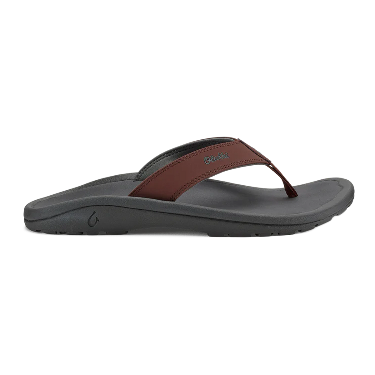 Men's 'Ohana
