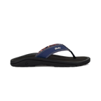 Men's 'Ohana