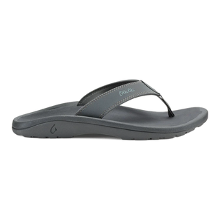 Men's 'Ohana - Rock/Rock / M / 9