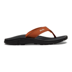 Men's 'Ohana