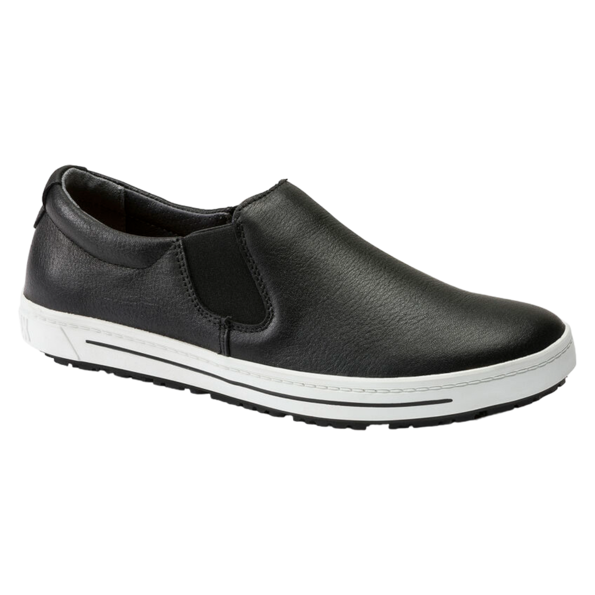 Birkenstock - QO 400