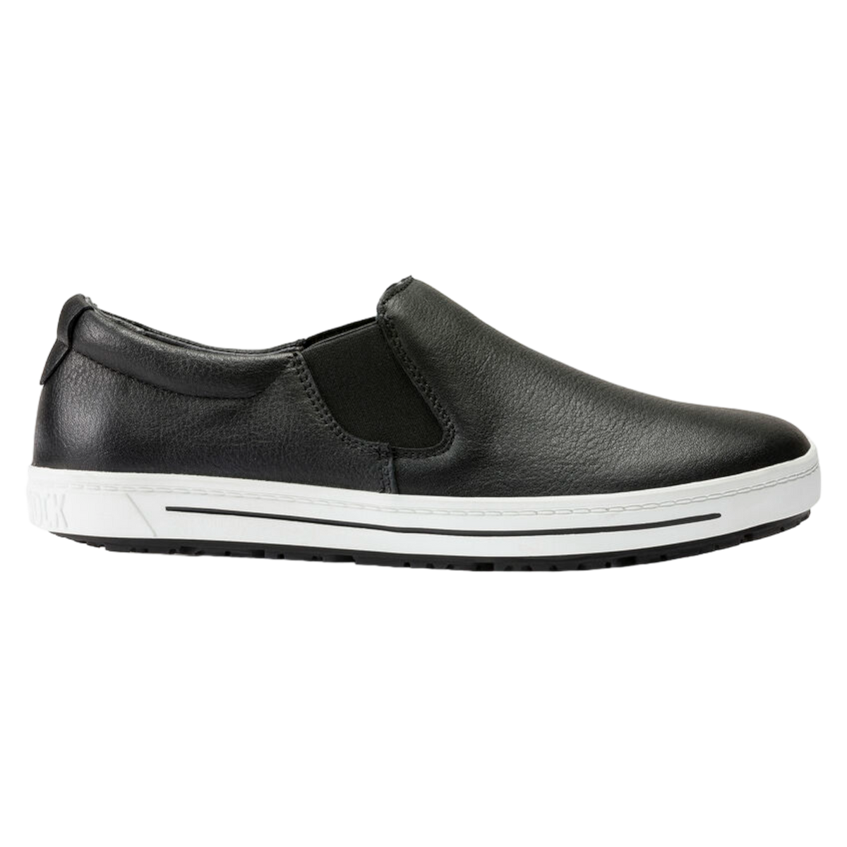 Birkenstock - QO 400