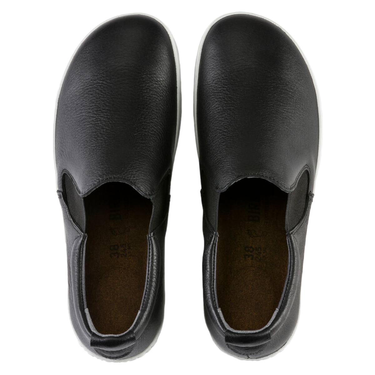 Birkenstock - QO 400