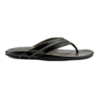Men's Mea Ola