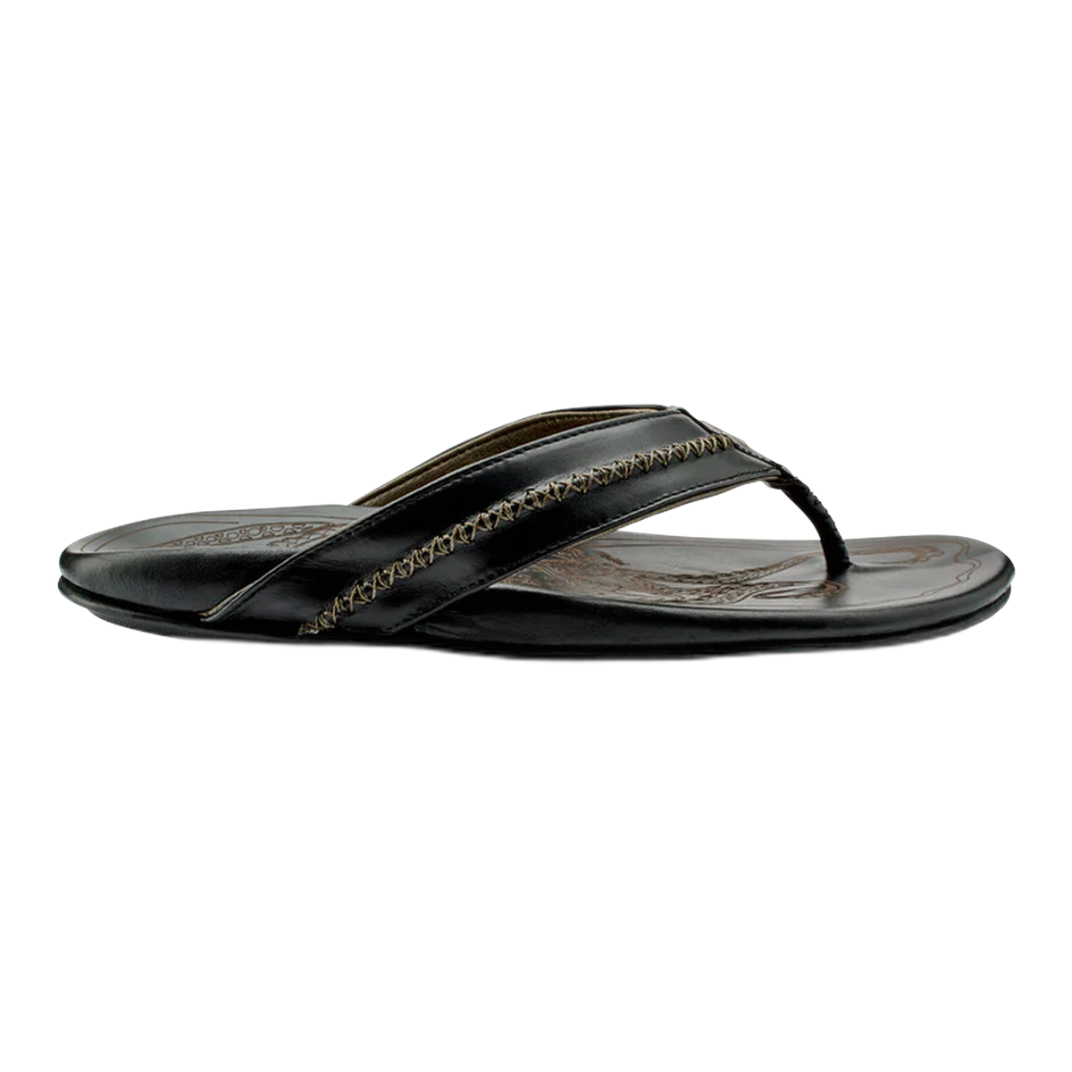 Men's Mea Ola