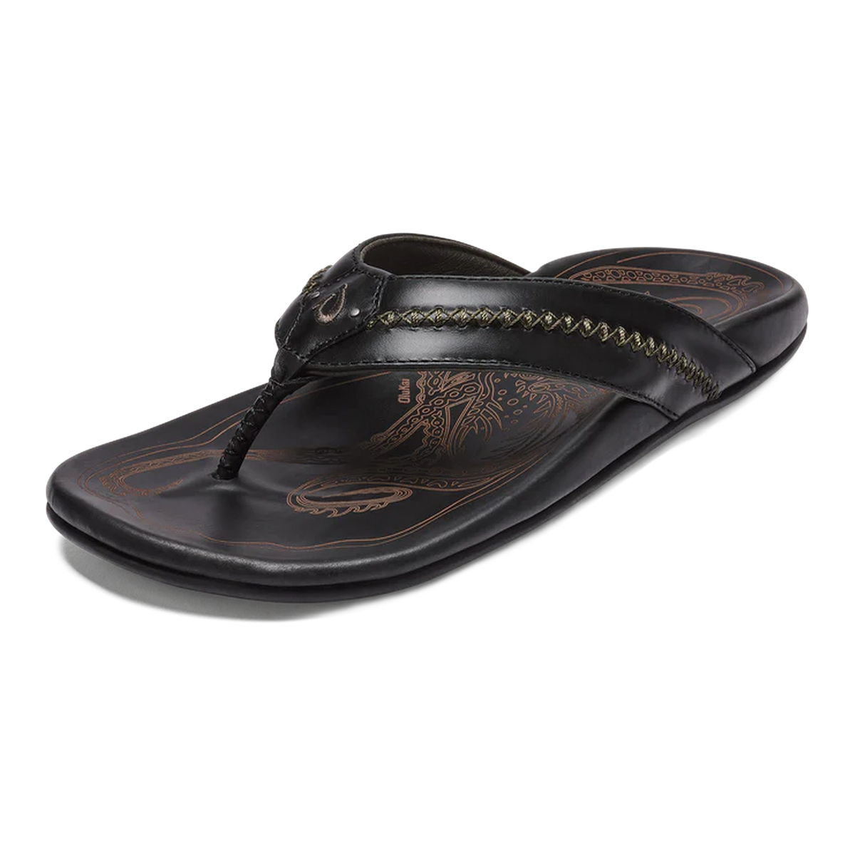 Men's Mea Ola