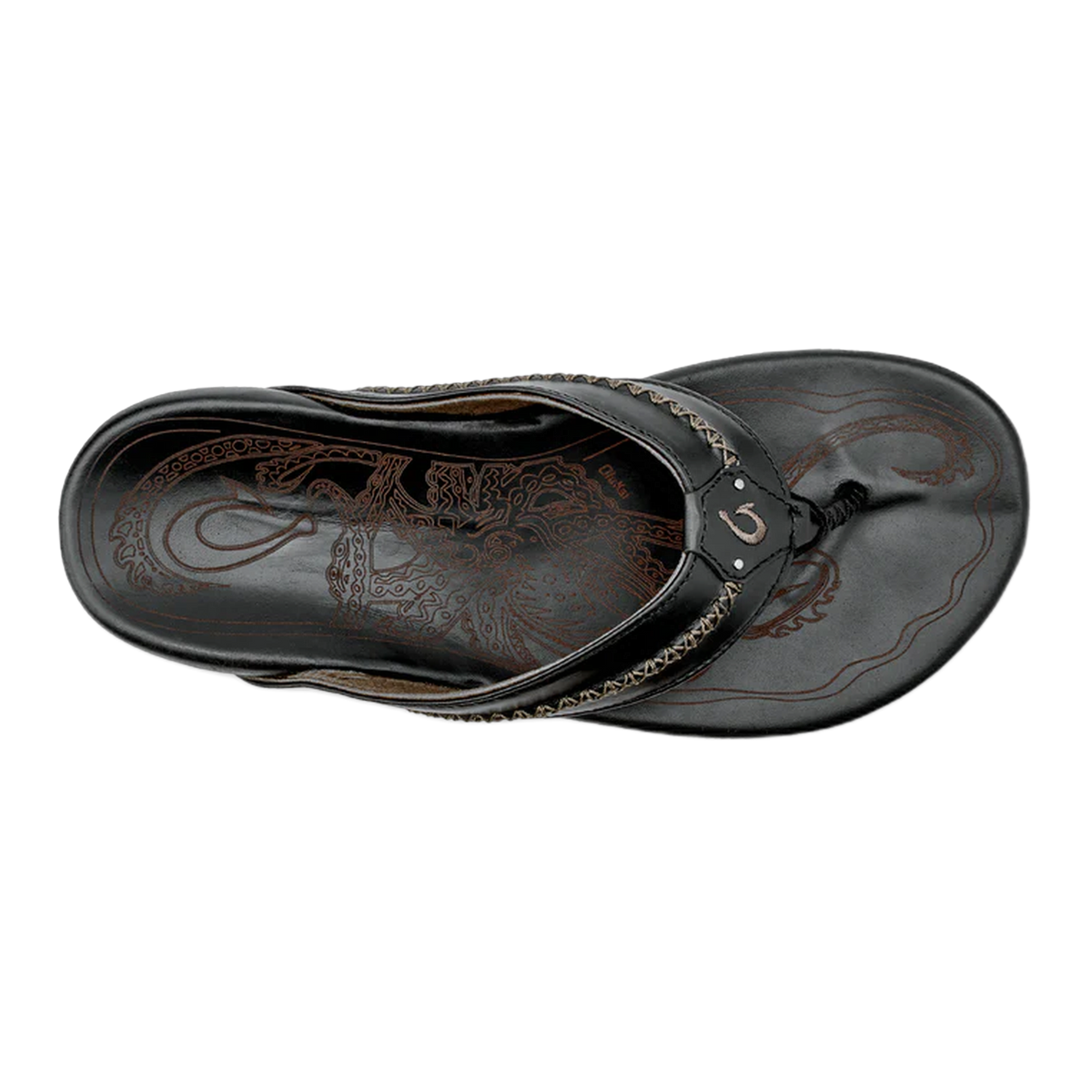 Men's Mea Ola