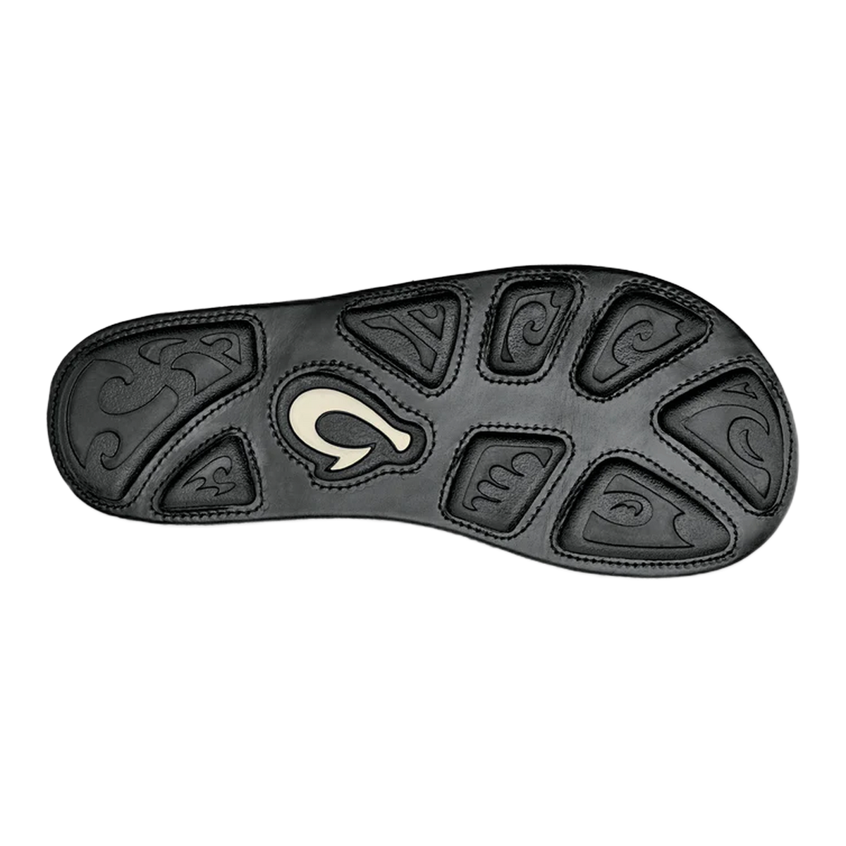 Men's Mea Ola
