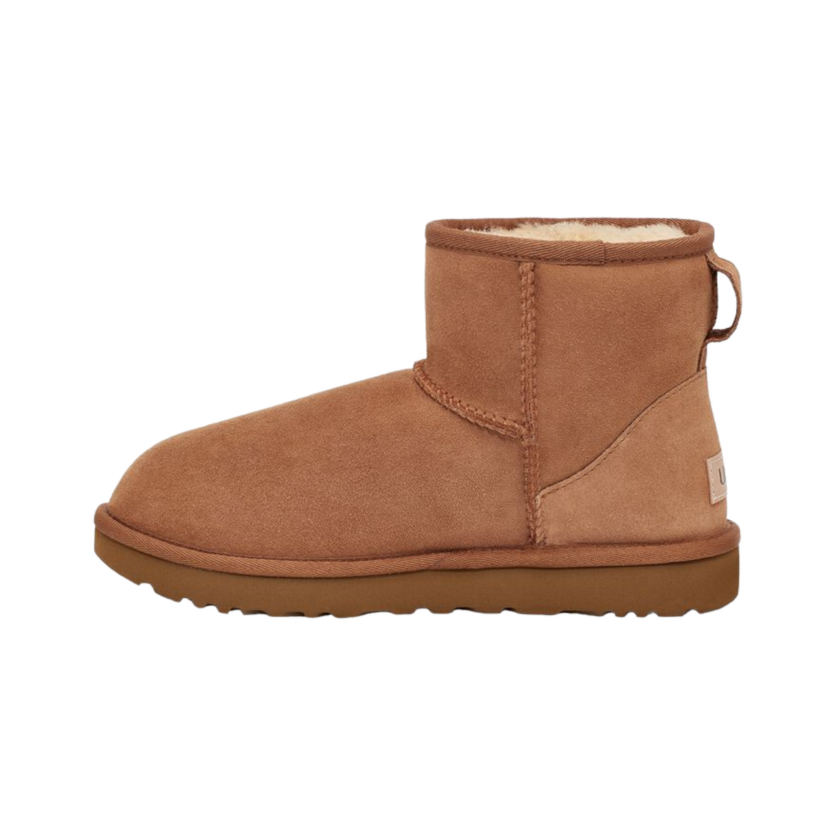 UGG® - Classic Mini II Boot