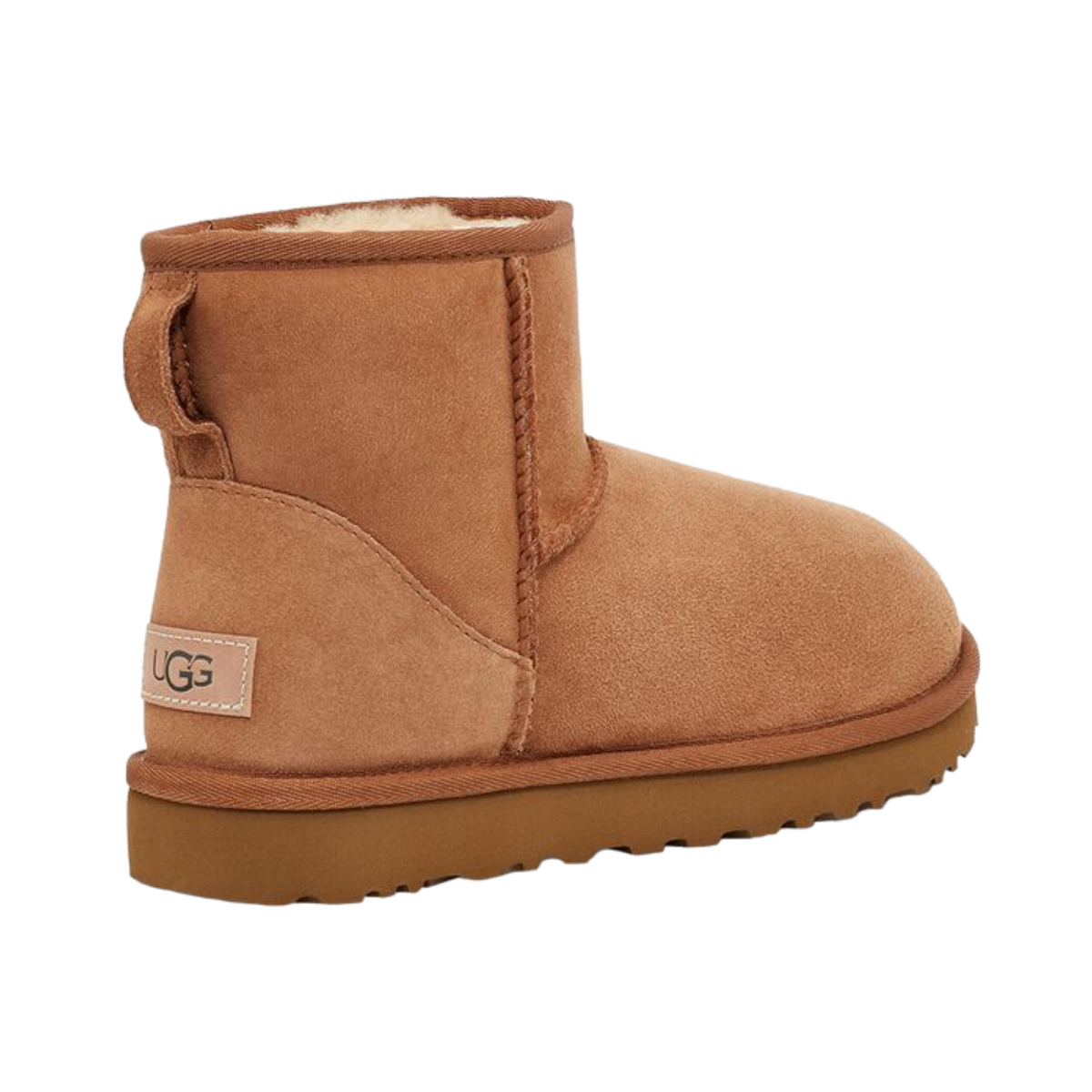 UGG® - Classic Mini II Boot