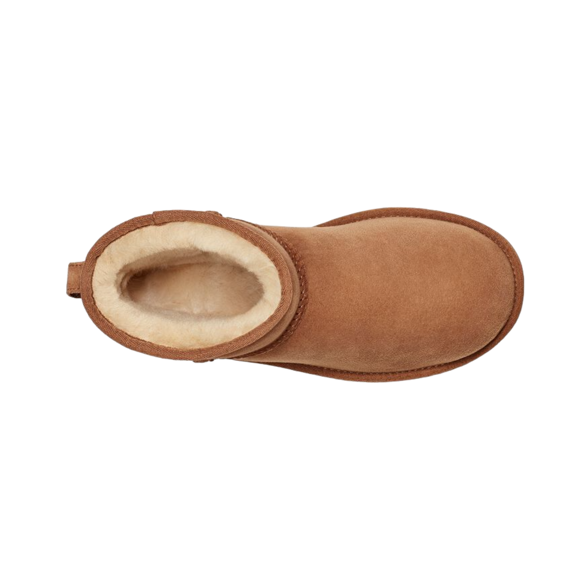 UGG® - Classic Mini II Boot