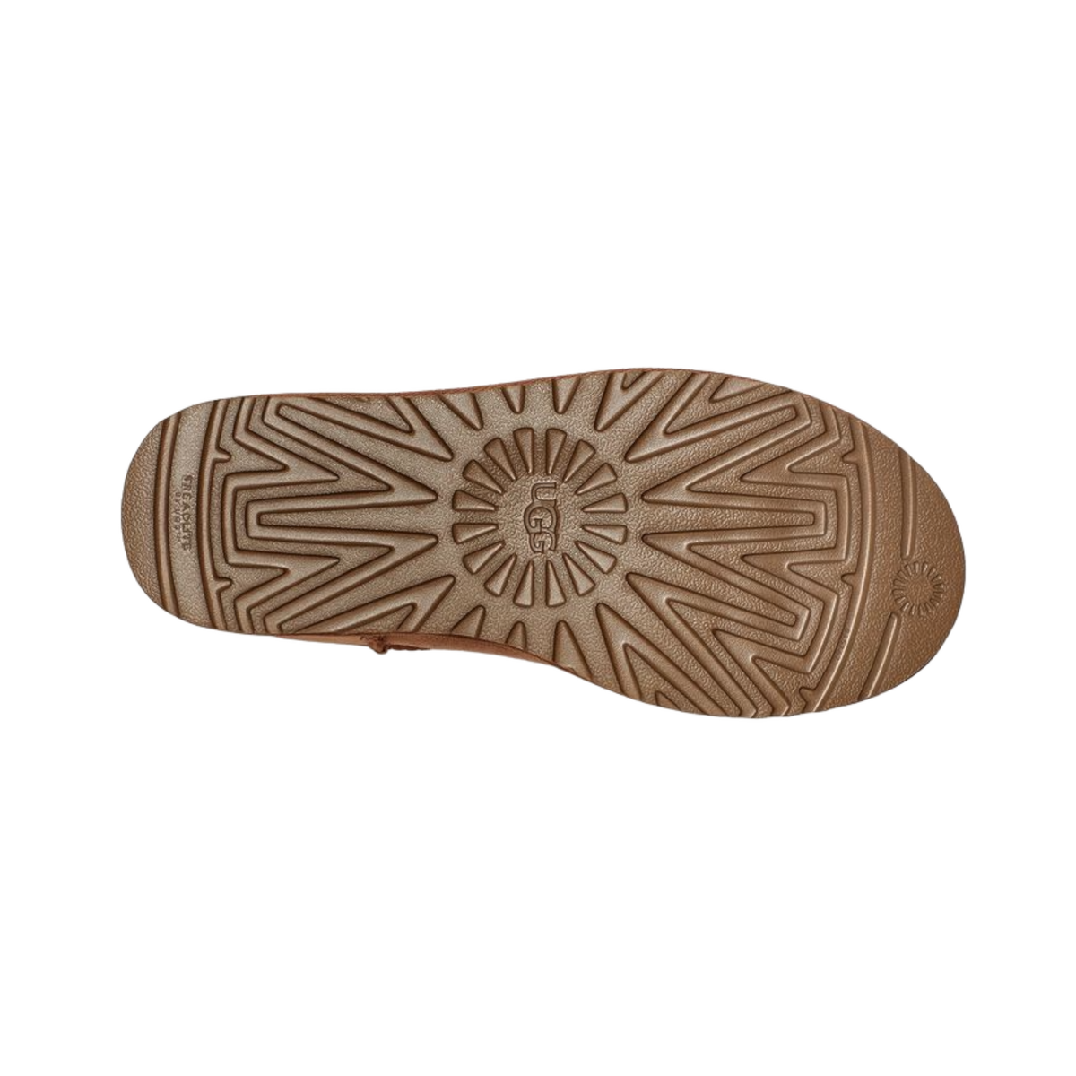 UGG® - Classic Mini II Boot