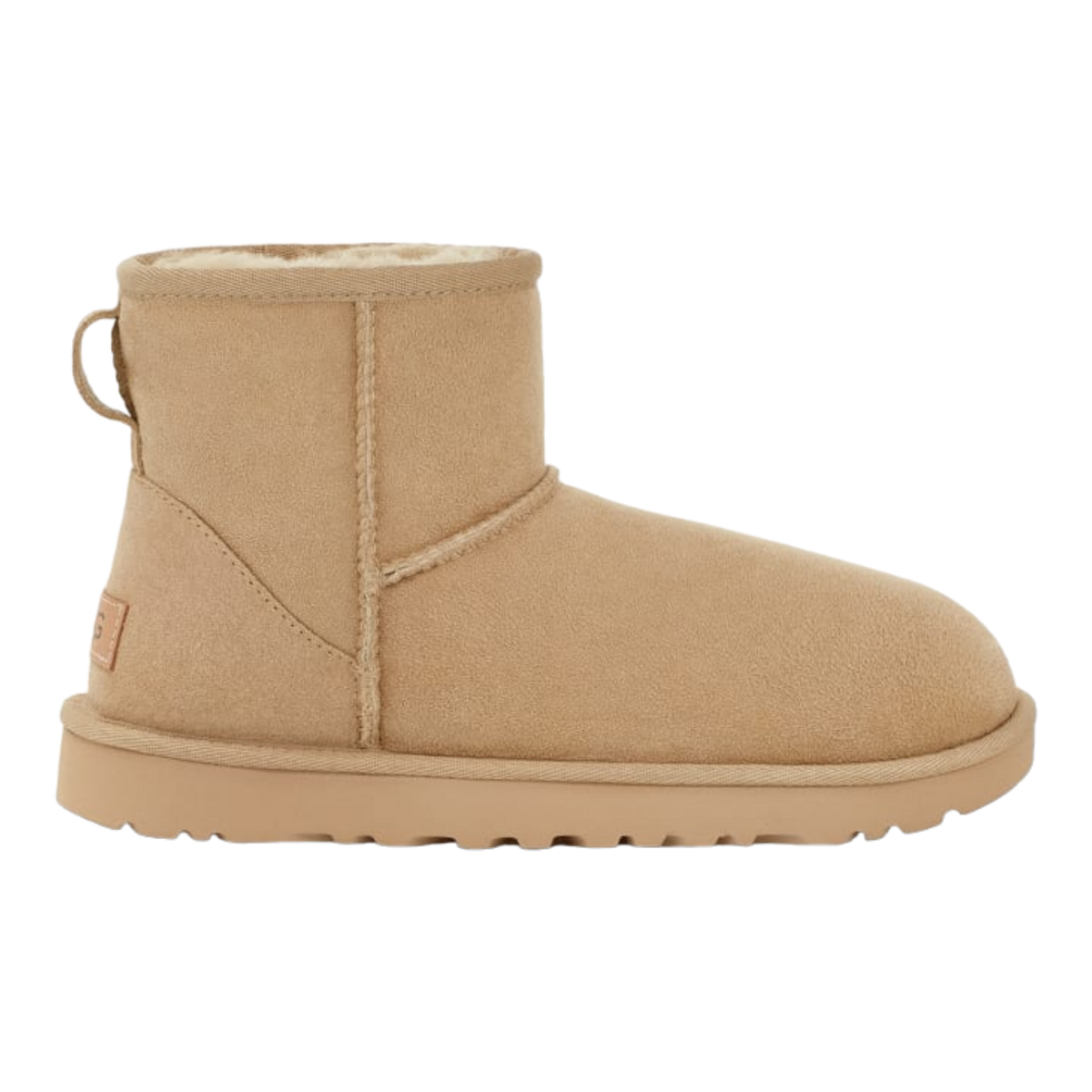UGG® - Classic Mini II Boot