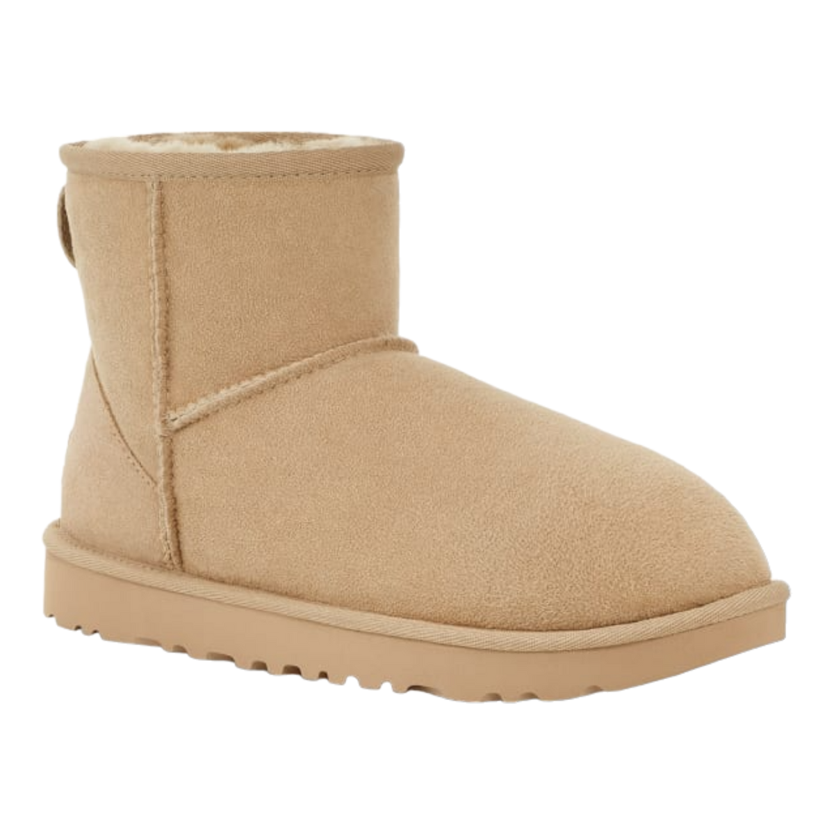 UGG® - Classic Mini II Boot