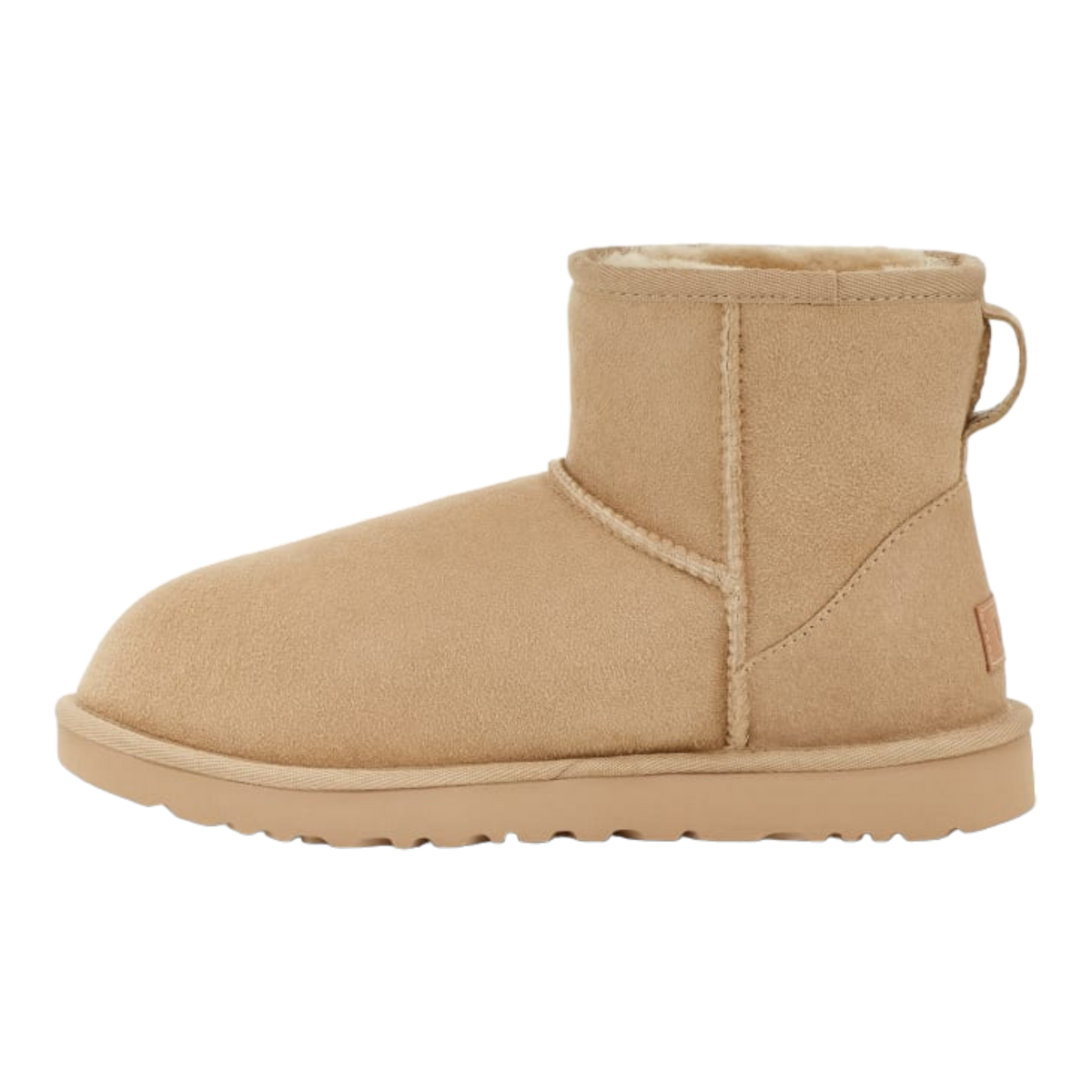UGG® - Classic Mini II Boot